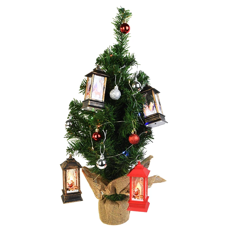 Creative LED Light Mini House Hanging Ornaments Christmas Tree Pendants Decor Home Xmas Navidad Party Garden Night Light Craft 
Creative LED Light Mini House Hanging Ornaments Christmas Tree Pendants Decor Home Xmas Navidad Party Garden Night Light Craft