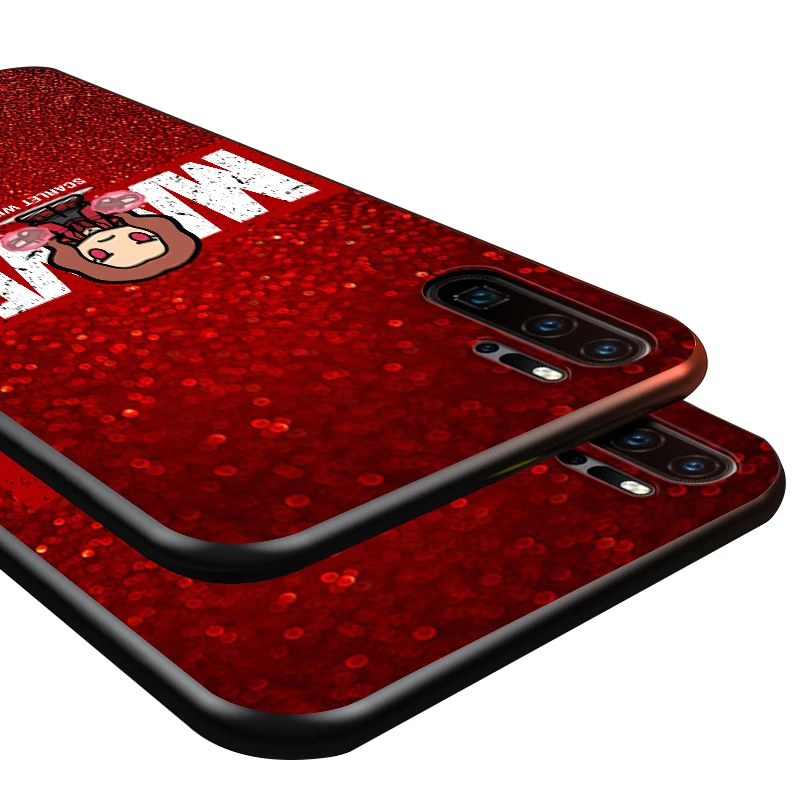 Marvel hero logo For Huawei P8 P9 P10 P20 P30 P40 P50 Lite E RU Pro 2017 2019 mini TPU Black Phone Case 
Marvel hero logo For Huawei P8 P9 P10 P20 P30 P40 P50 Lite E RU Pro 2017 2019 mini TPU Black Phone Case