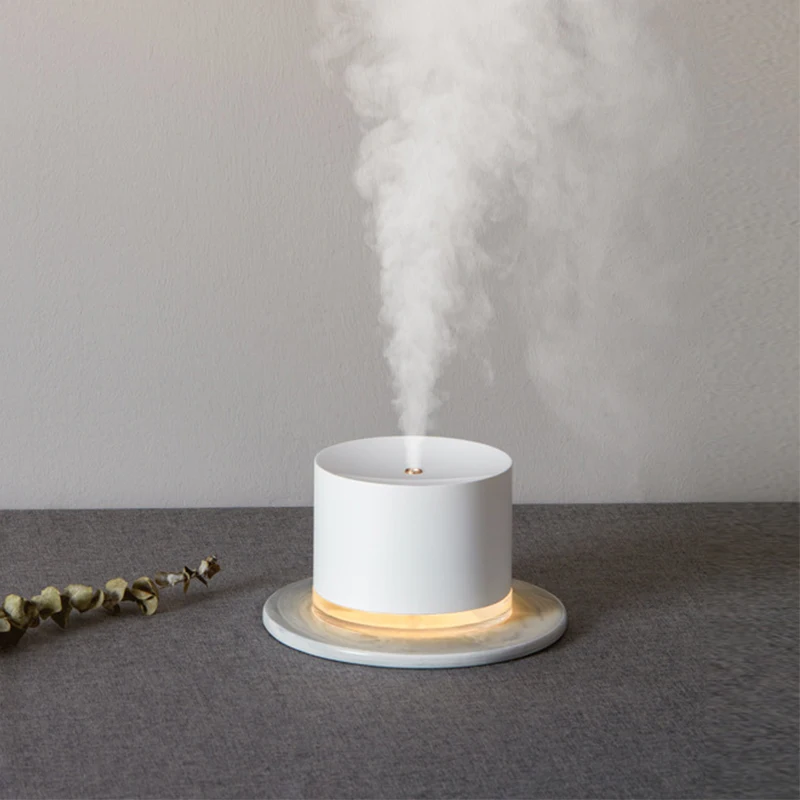 Rechargeable Usb Portable Air Humidifier Wireless Electric Humidifiers Diffuser Cool Mist Maker Night Lamp Purification For Home
Rechargeable Usb Portable Air Humidifier Wireless Electric Humidifiers Diffuser Cool Mist Maker Night Lamp Purification For Home