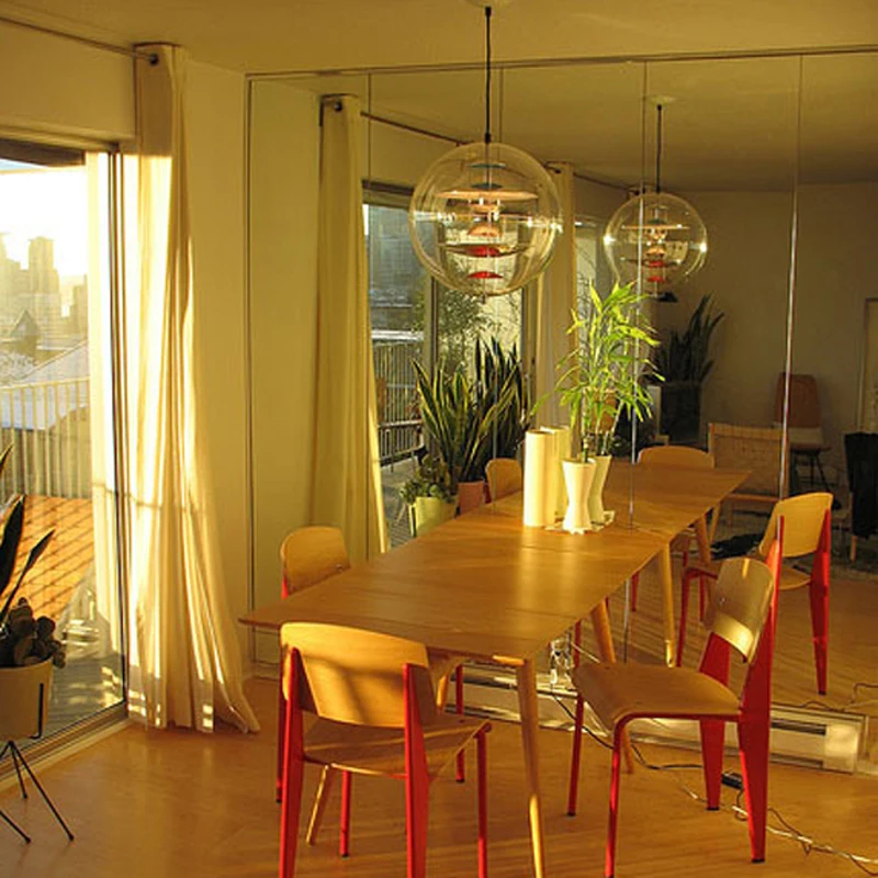 led gu10 Nordic Acryl Iron Globe Designer LED Lamp LED Light.Pendant Lights.Pendant Lamp.Pendant light For Dinning Room Foyer
led gu10 Nordic Acryl Iron Globe Designer LED Lamp LED Light.Pendant Lights.Pendant Lamp.Pendant light For Dinning Room Foyer