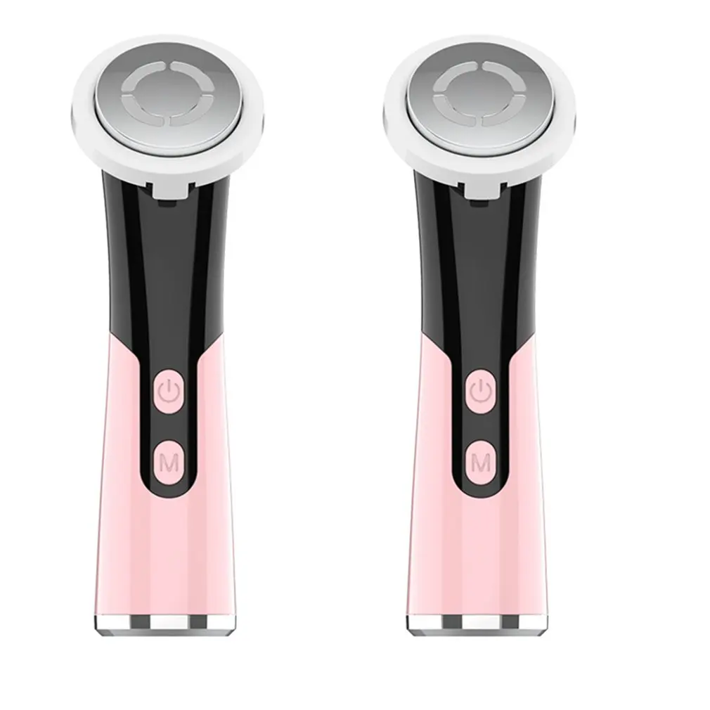 IPL Warm Skin Rejuvenation Importer Facial Vibration Massager Import Exporter Facial Cleansing Beauty Device Household
IPL Warm Skin Rejuvenation Importer Facial Vibration Massager Import Exporter Facial Cleansing Beauty Device Household