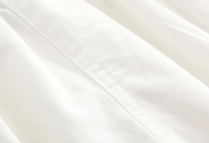 Summer Boy Trousers Pants For Boys Short Pants Cotton Casual Beach Pants With Bag Elastic Waist Clothes 2-7year
Summer Boy Trousers Pants For Boys Short Pants Cotton Casual Beach Pants With Bag Elastic Waist Clothes 2-7year
