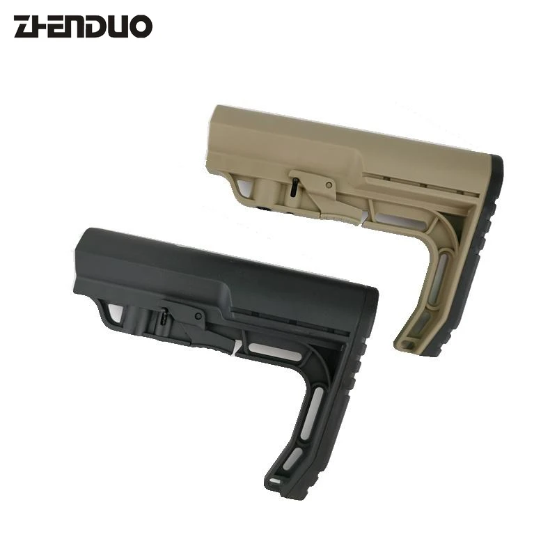 ZHENDUO, легкая подставка MFT для STD AK V2, Jinming M4 аксессуары для Игрушечного Пистолета
ZHENDUO, легкая подставка MFT для STD AK V2, Jinming M4 аксессуары для Игрушечного Пистолета