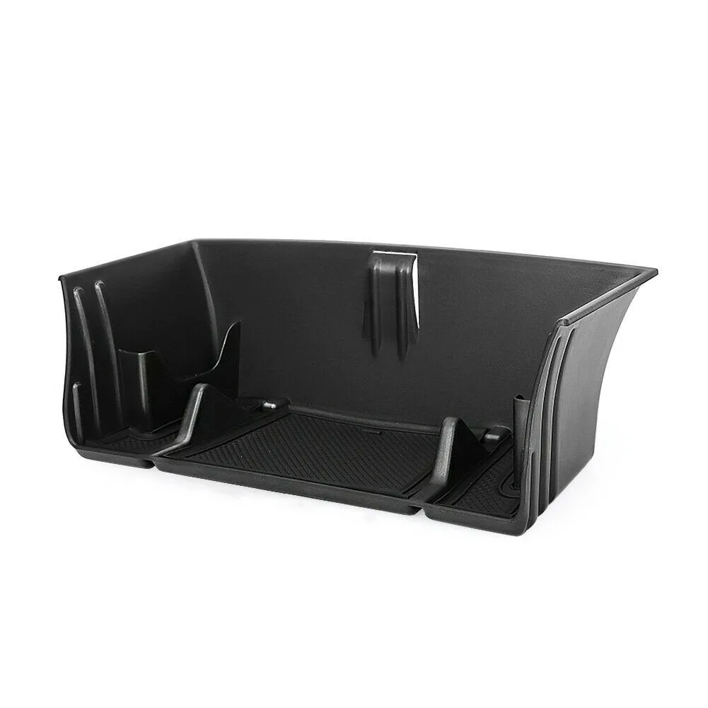 Armrest Tray Storage Box Center Console Organizers For Land Rover Defender 90 110 2020-2022 New Practical
Armrest Tray Storage Box Center Console Organizers For Land Rover Defender 90 110 2020-2022 New Practical