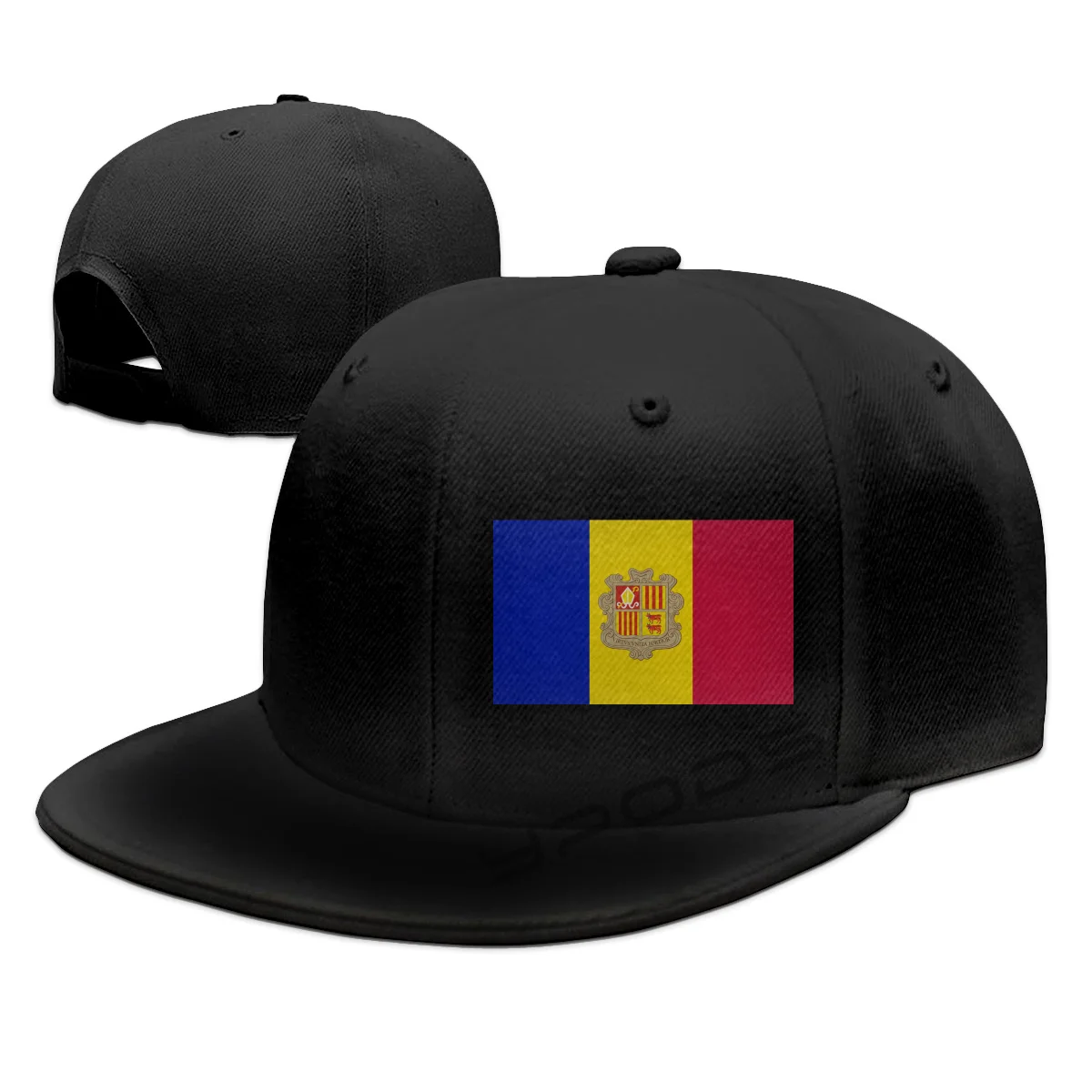 Andorra Flag Popular Heavy Metal Band LOGO Baseball Cap Women's Snapback Fishing Dad Hat Man Kids Trucker Gorra Summer Men Cap
Andorra Flag Popular Heavy Metal Band LOGO Baseball Cap Women's Snapback Fishing Dad Hat Man Kids Trucker Gorra Summer Men Cap