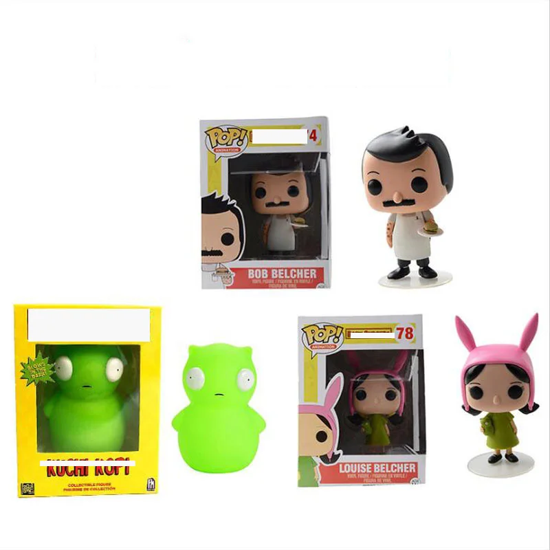 Brinquedos amazing, Popit, restaurant happy, novel toys, dolls cartoon dolls innovative, material
Brinquedos amazing, Popit, restaurant happy, novel toys, dolls cartoon dolls innovative, material