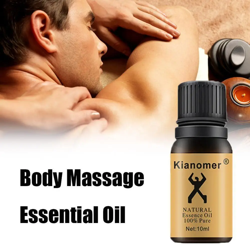 Natural Growth Boosting Essential Oil Bone Growth Essential Oil Massage Oil Foot Care Face Beauty Supplies
Natural Growth Boosting Essential Oil Bone Growth Essential Oil Massage Oil Foot Care Face Beauty Supplies