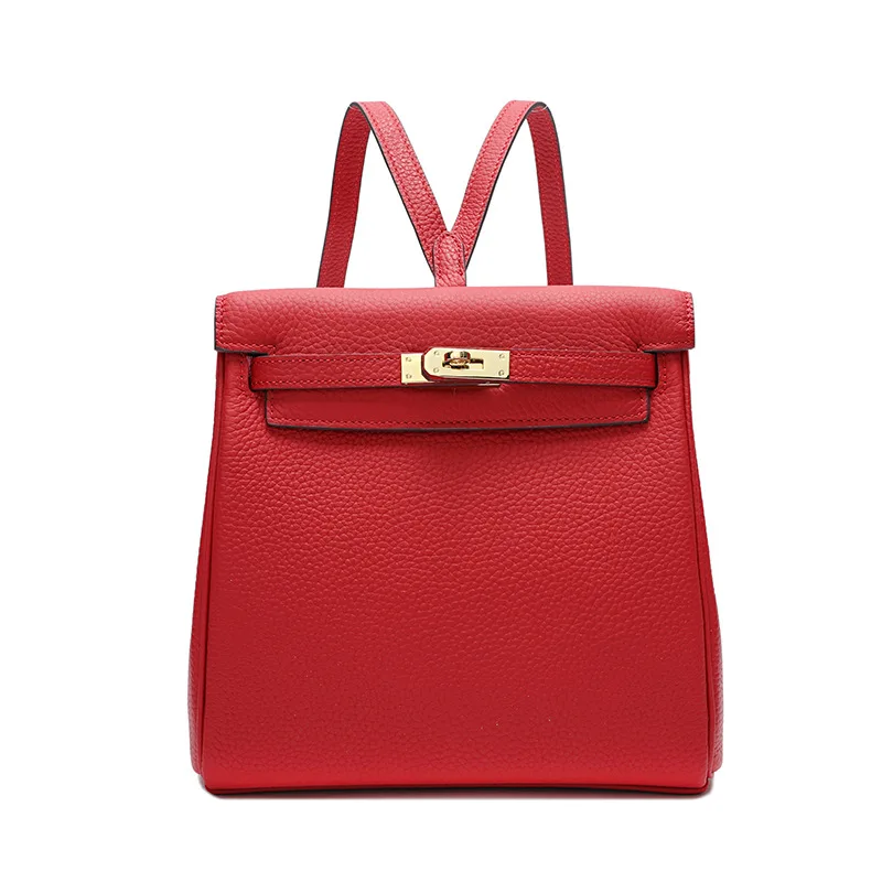 2021 Fashion Casual Backpack for Men and Women, Large Capacity Multi-functional Bag Simple Fashion Casual Bag BB555-BB558
2021 Fashion Casual Backpack for Men and Women, Large Capacity Multi-functional Bag Simple Fashion Casual Bag BB555-BB558