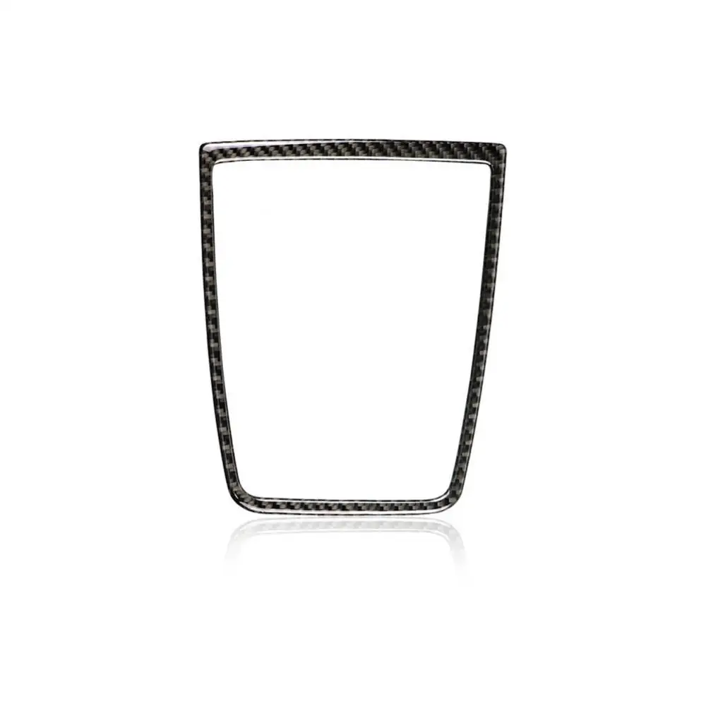 Dashboard Speaker Frame Carbon Fiber Trim Sticker for BMW 5 Series F10 11-17 car accessories Детали интерьера Interior Mouldings
Dashboard Speaker Frame Carbon Fiber Trim Sticker for BMW 5 Series F10 11-17 car accessories Детали интерьера Interior Mouldings