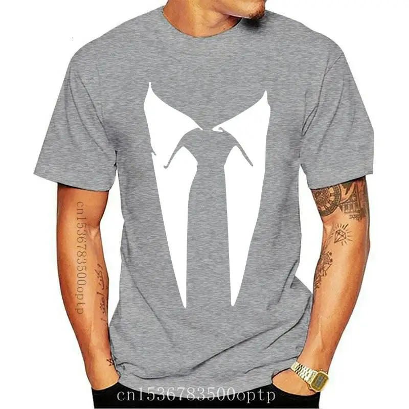 New Mens Tie Print T-shirts 2021 Streetwear Fashion Clothing Summer 100% Cotton Tops tees Harajuku Casual Male Leisure Hip Hop H
New Mens Tie Print T-shirts 2021 Streetwear Fashion Clothing Summer 100% Cotton Tops tees Harajuku Casual Male Leisure Hip Hop H