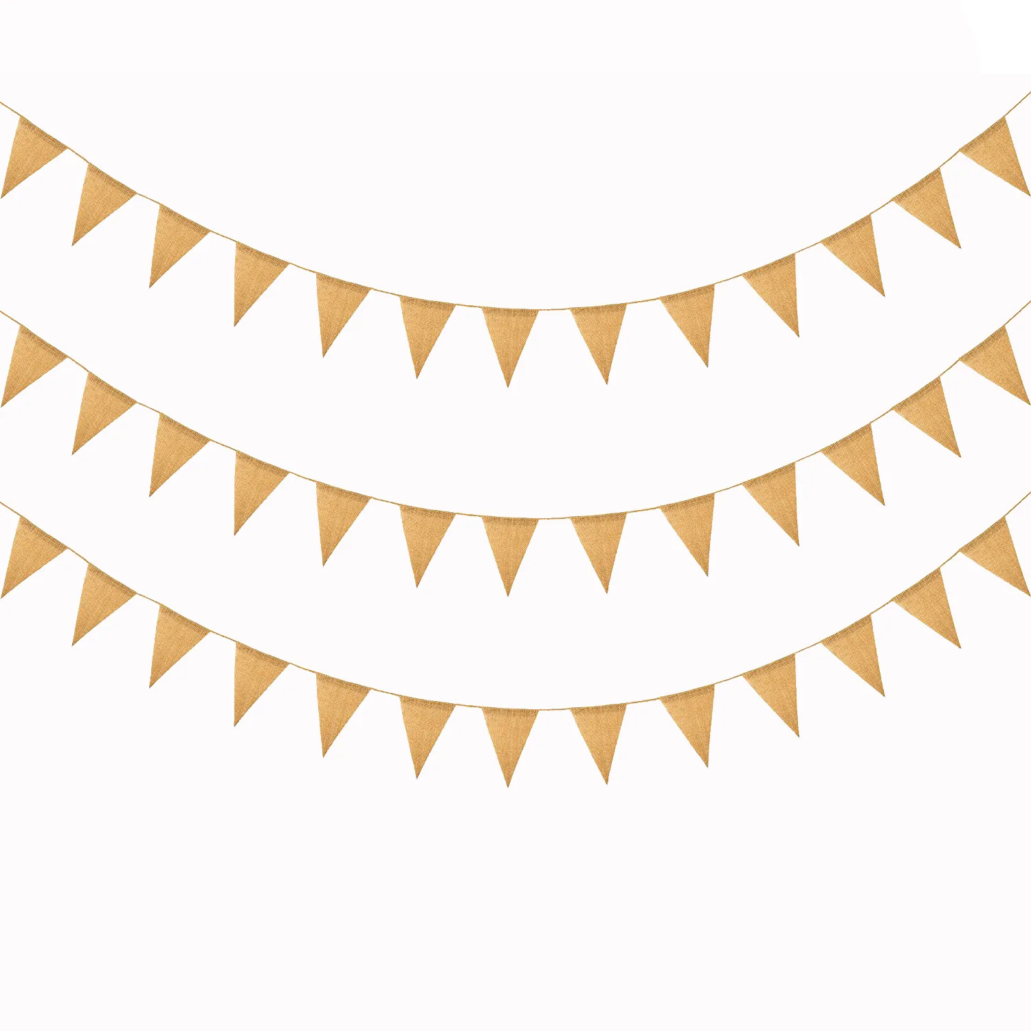 48pcs/set Woodland Burlap Banner DIY Blank Pennant Linen Triangle Flag wooden wedding decoration Christmas baby shower
48pcs/set Woodland Burlap Banner DIY Blank Pennant Linen Triangle Flag wooden wedding decoration Christmas baby shower
