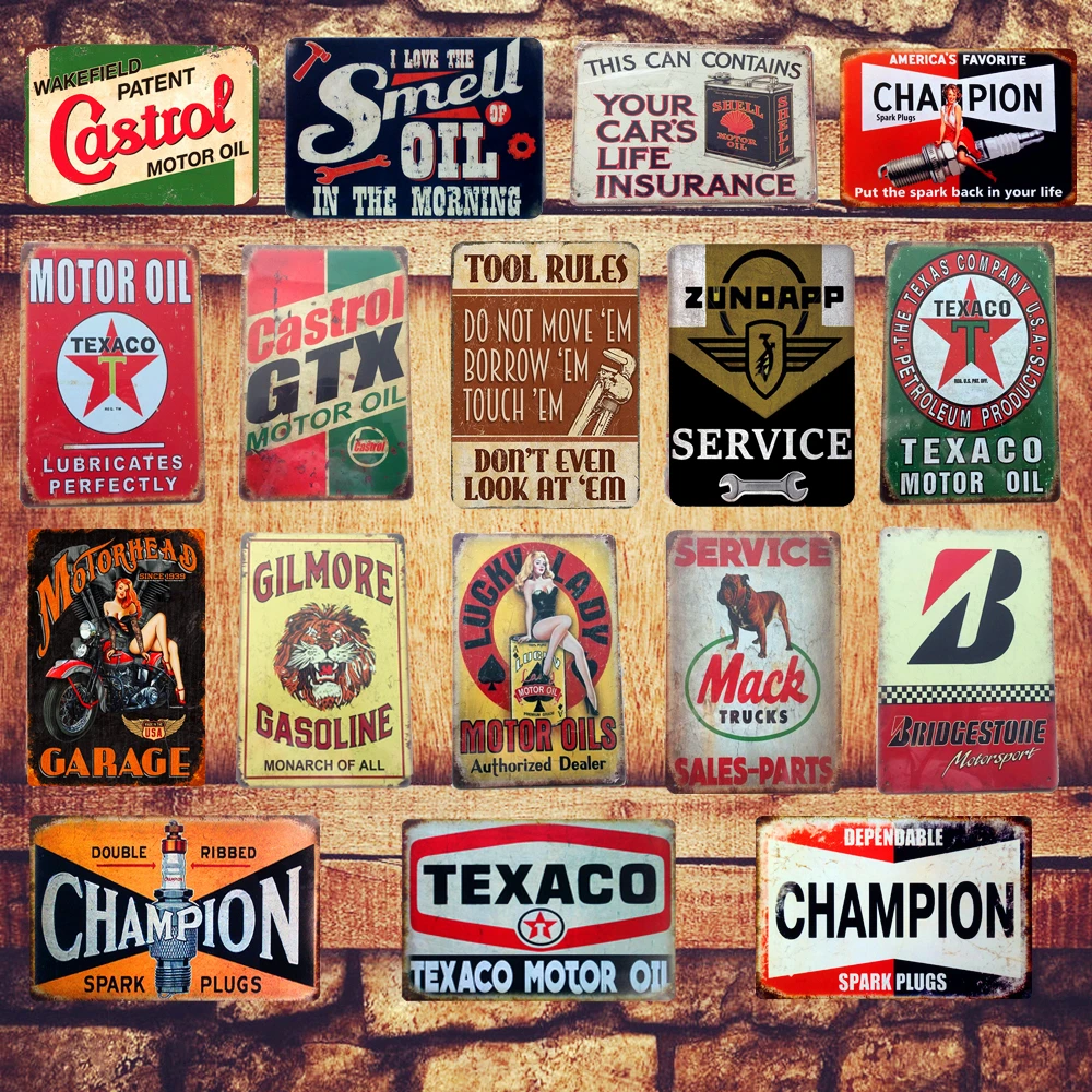 Love Laugh Live Vintage Funny Home Decor Tin Sign Retro Metal Bar Pub Poster 8 x 12 Inch
Love Laugh Live Vintage Funny Home Decor Tin Sign Retro Metal Bar Pub Poster 8 x 12 Inch