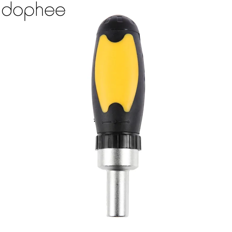 Многофункциональная реверсивная отвертка dophee, храповый ручной 1/4 дюйма с прямым хвостовиком, ручные инструменты с магнитной регулировкой т...
Многофункциональная реверсивная отвертка dophee, храповый ручной 1/4 дюйма с прямым хвостовиком, ручные инструменты с магнитной регулировкой т...