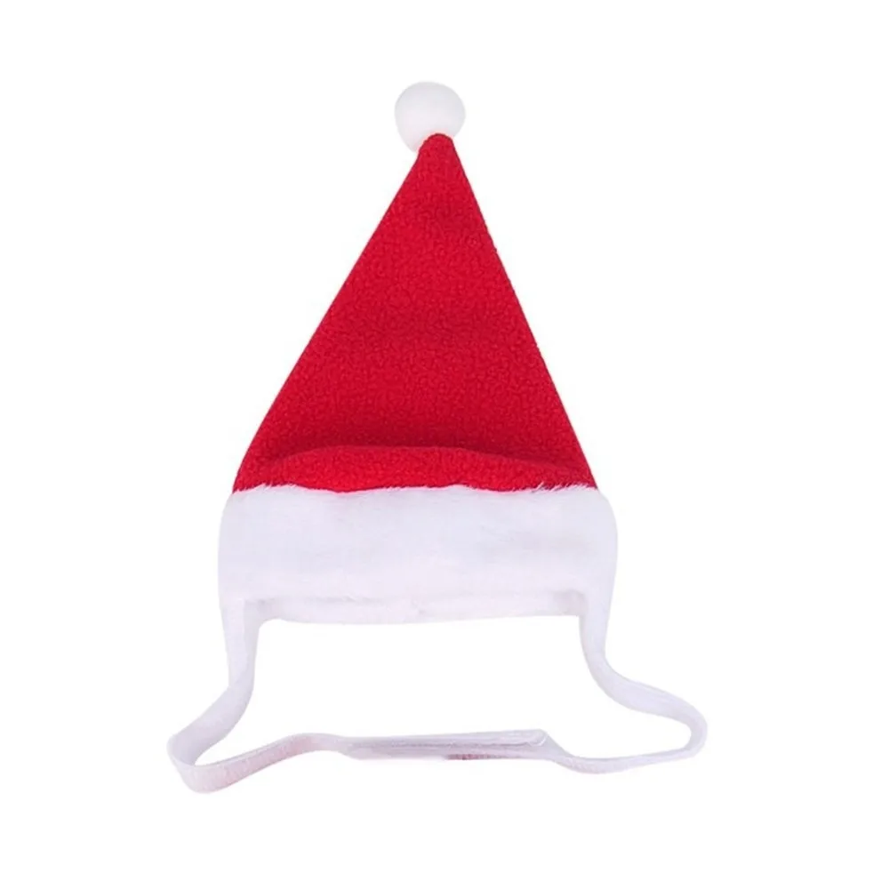 Christmas Costumes Cats And Dogs Transform Into Christmas Decorations Winter Cat Clothes New Year Party Christmas Decorations
Christmas Costumes Cats And Dogs Transform Into Christmas Decorations Winter Cat Clothes New Year Party Christmas Decorations