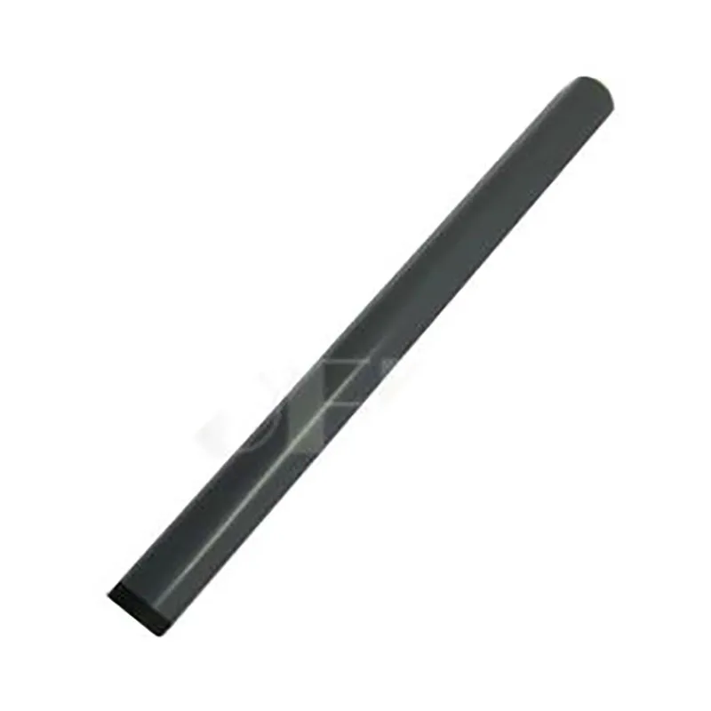 Лазерный принтер HP1150/1300, 10 шт./класс, высокое качество, набор крепежной пленки RG5-1493-film, запчасти для принтера
Лазерный принтер HP1150/1300, 10 шт./класс, высокое качество, набор крепежной пленки RG5-1493-film, запчасти для принтера