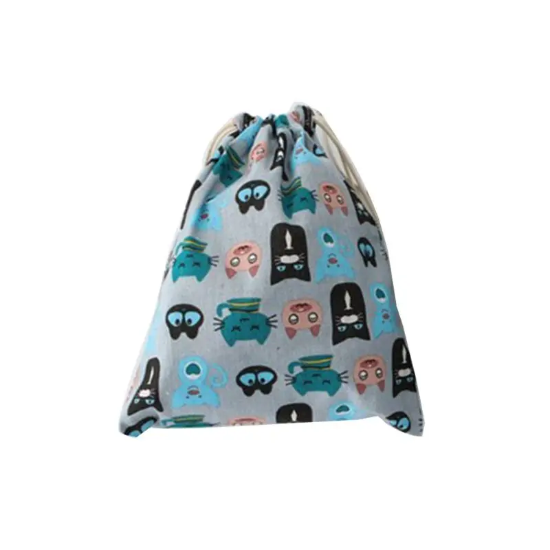Owls Pattern Drawstring Portable Travel Storage Shoes Bag Organizer Pouch Packing Gift Bags 
Owls Pattern Drawstring Portable Travel Storage Shoes Bag Organizer Pouch Packing Gift Bags