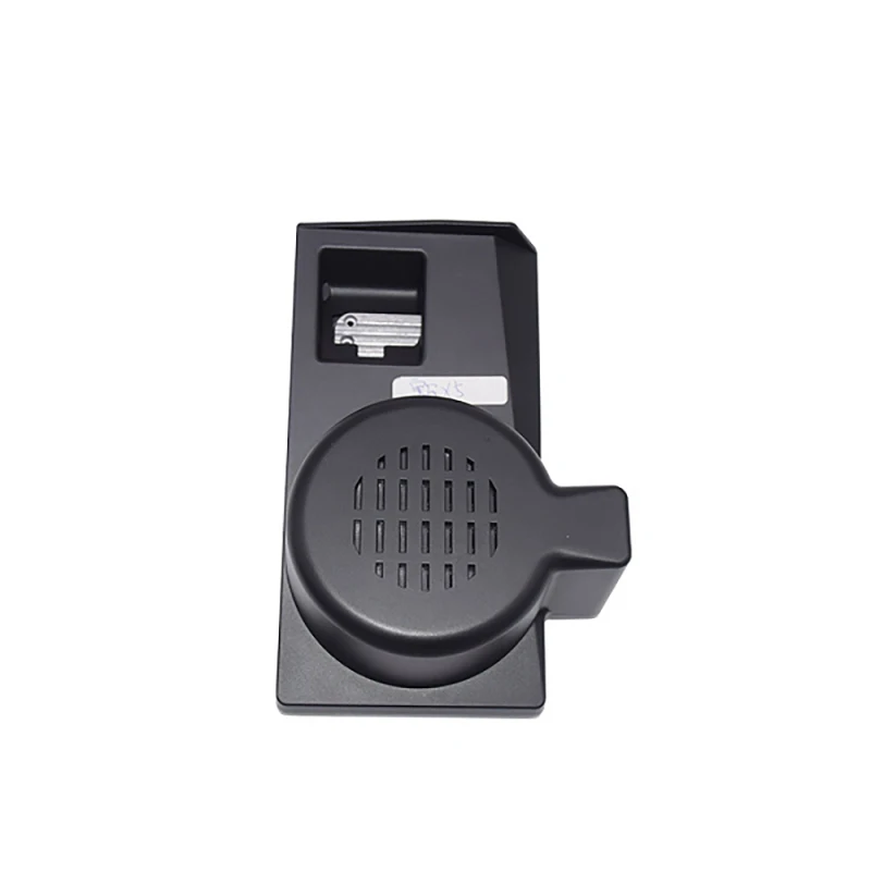 Car Wireless Charger For BMW X5 F15 2013-2018 Mobile Phone QI Wireless Car Charger For iPhone Fast Charge Mobile Phone Holder
Car Wireless Charger For BMW X5 F15 2013-2018 Mobile Phone QI Wireless Car Charger For iPhone Fast Charge Mobile Phone Holder
