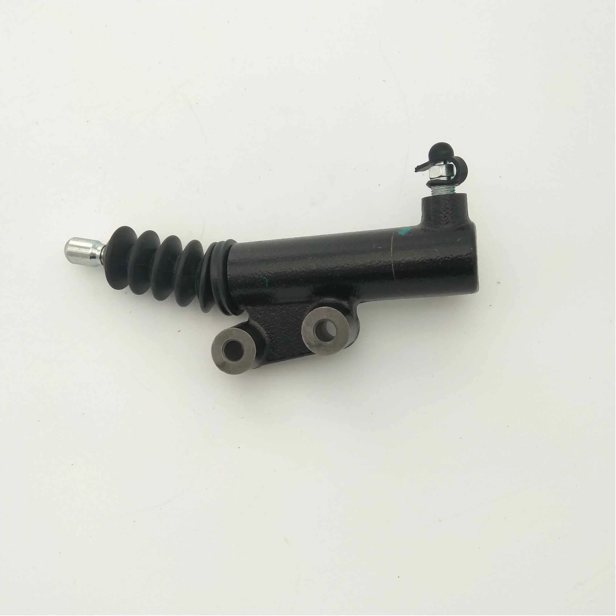 Clutch slave cylinder c00002561 For sai-c max-us V80 2011 and later brand new 
Clutch slave cylinder c00002561 For sai-c max-us V80 2011 and later brand new