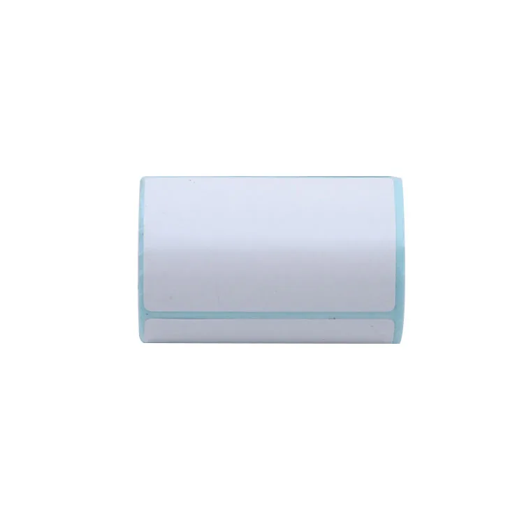 Adhesive Shipping Labels Waterproof Direct Thermal Label Thermal Transfer Label Sticker
Adhesive Shipping Labels Waterproof Direct Thermal Label Thermal Transfer Label Sticker