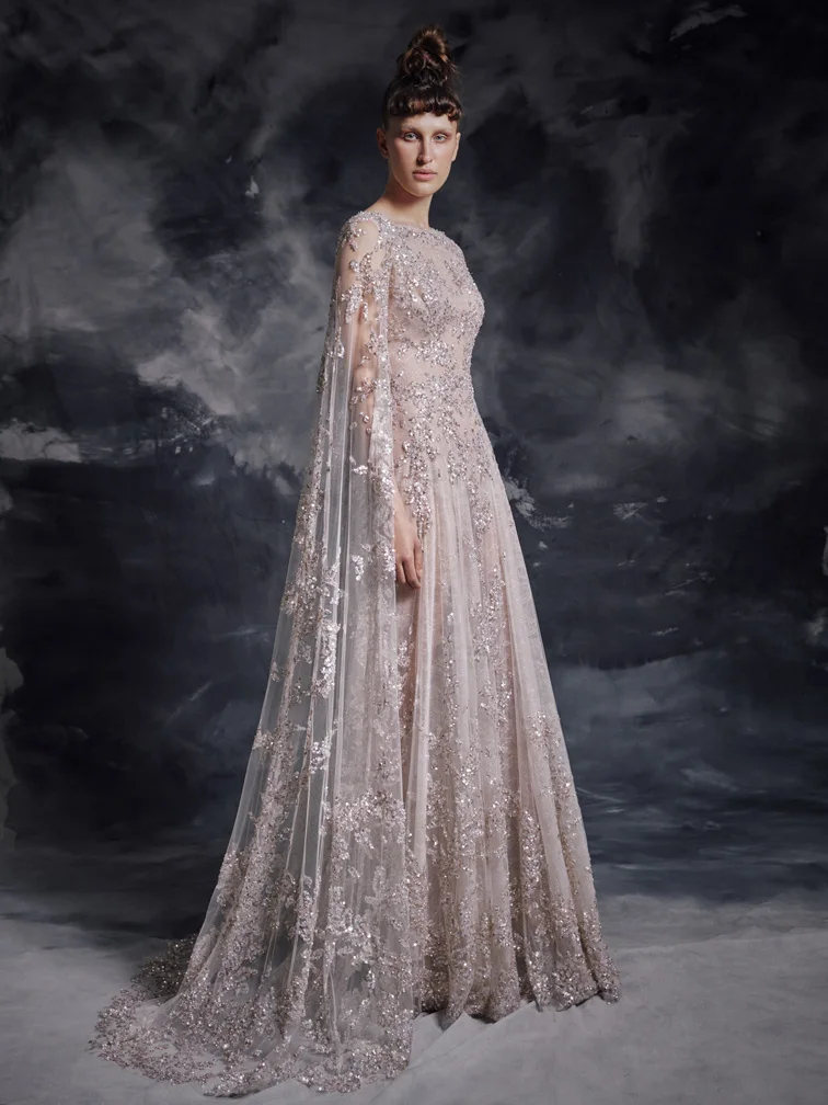 2020 Vintage Wrap Prom Gowns A-Line Beaded Applique Cloth Party Dresses Evening Dresses
2020 Vintage Wrap Prom Gowns A-Line Beaded Applique Cloth Party Dresses Evening Dresses
