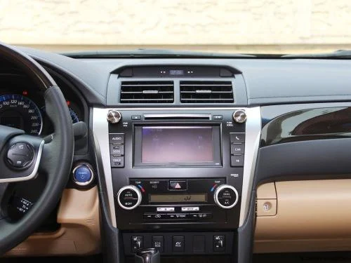 Car Multimedia Stereo Tesla Screen Android 10 Player Carplay For Toyota Camry 2006-2012 GPS Navigation Head Unit DVD
Car Multimedia Stereo Tesla Screen Android 10 Player Carplay For Toyota Camry 2006-2012 GPS Navigation Head Unit DVD