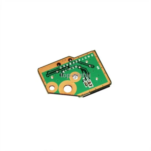 Power Button Board For HP Pavilion x360 13-a 13-a010dx 13-a051nr 32Y62PB0000 tbs
Power Button Board For HP Pavilion x360 13-a 13-a010dx 13-a051nr 32Y62PB0000 tbs
