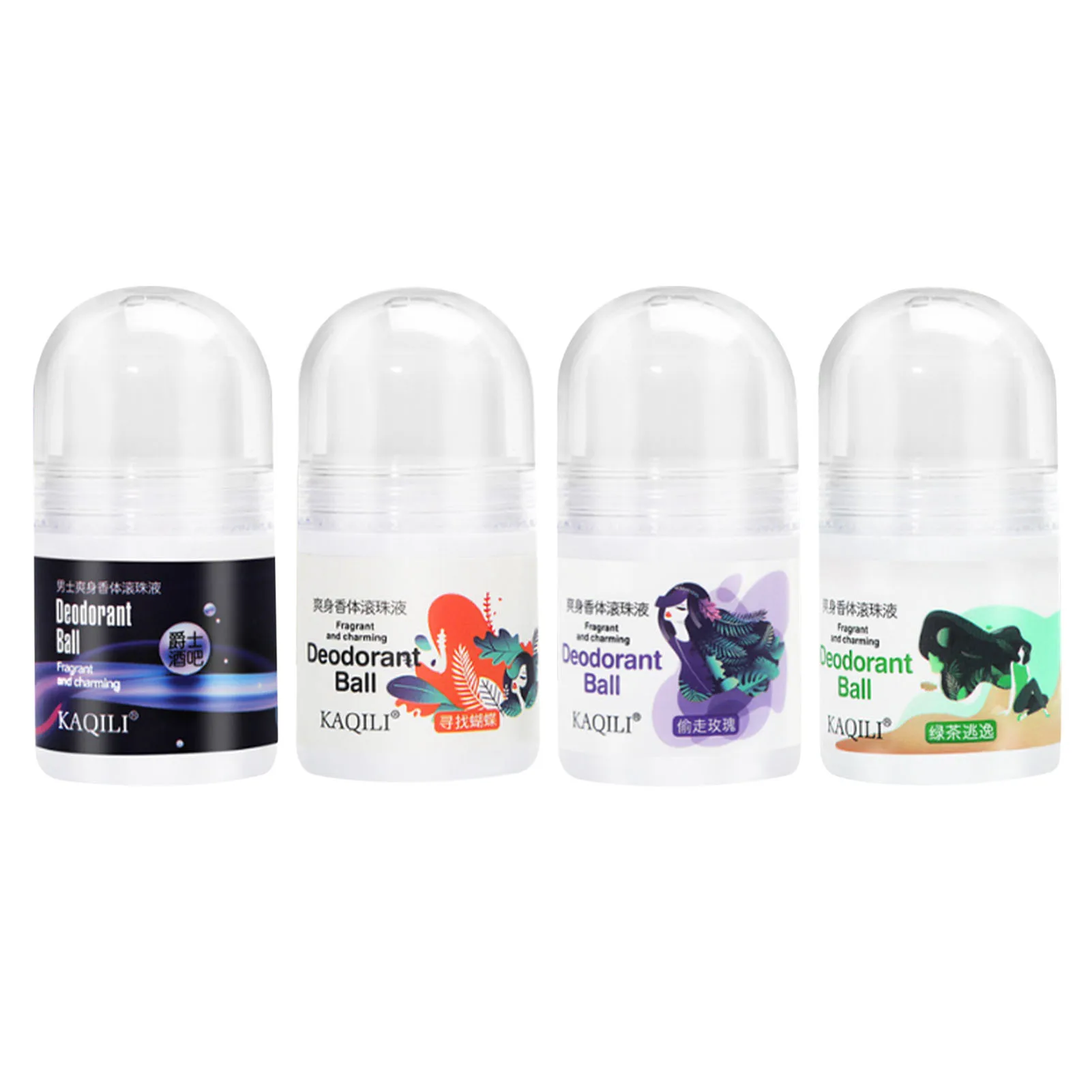 Body Deodorant Roll Natural Antiperspirant Deodorants Stick Body Odor Remover Antiperspirant Light Floral Fragrance Underarm
Body Deodorant Roll Natural Antiperspirant Deodorants Stick Body Odor Remover Antiperspirant Light Floral Fragrance Underarm