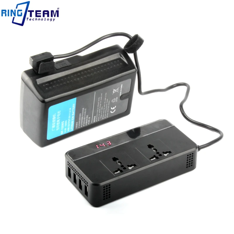 Умный Независимый цифровой дисплей, инвертор со светодиодным индикатором, 4USB + 220 В, несколько прямых интерфейсов
Умный Независимый цифровой дисплей, инвертор со светодиодным индикатором, 4USB + 220 В, несколько прямых интерфейсов