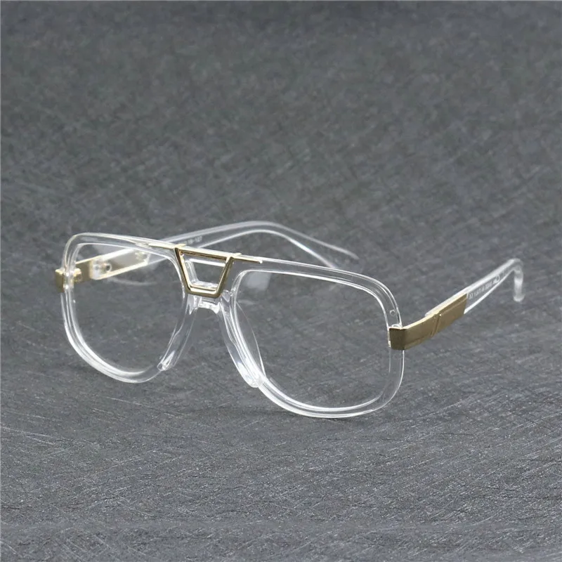 2021 brand glasses Men's driving sun visor summer luxury Large frame sunglasses ladies sunglasses 
2021 brand glasses Men's driving sun visor summer luxury Large frame sunglasses ladies sunglasses