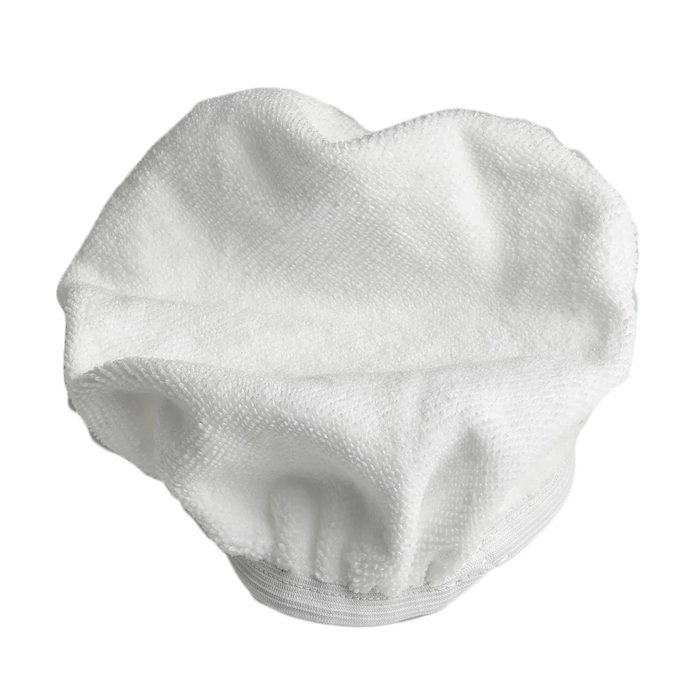 Waxer Buffing Pads 9-10 Inch Bonnet Polish Pad Buffing Car Buffer Microfiber fabric
Waxer Buffing Pads 9-10 Inch Bonnet Polish Pad Buffing Car Buffer Microfiber fabric
