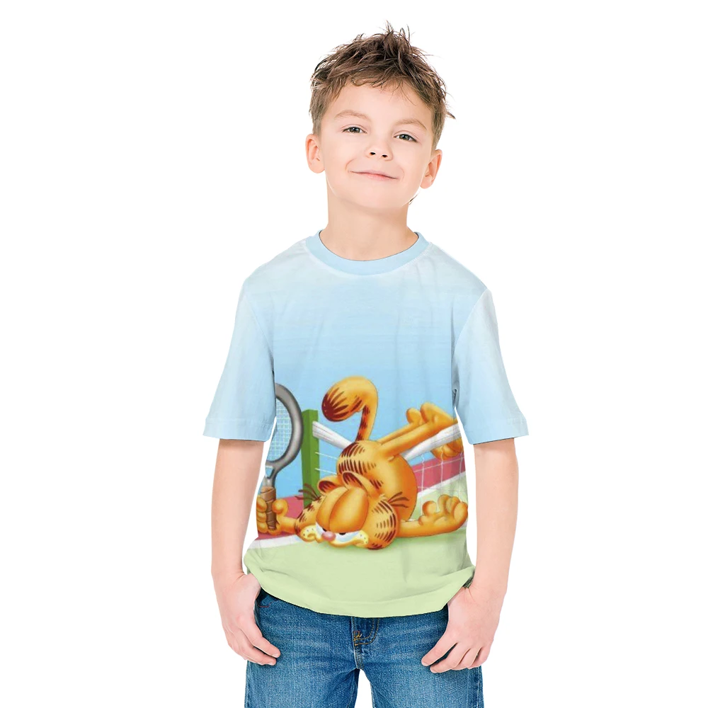 2021 Newly Hot 3D T-shirt Cat's beautiful Life Skull Sickle Children Day Streetwear 4-20 Years Kids Boys Girls Halloween Tshirts
2021 Newly Hot 3D T-shirt Cat's beautiful Life Skull Sickle Children Day Streetwear 4-20 Years Kids Boys Girls Halloween Tshirts