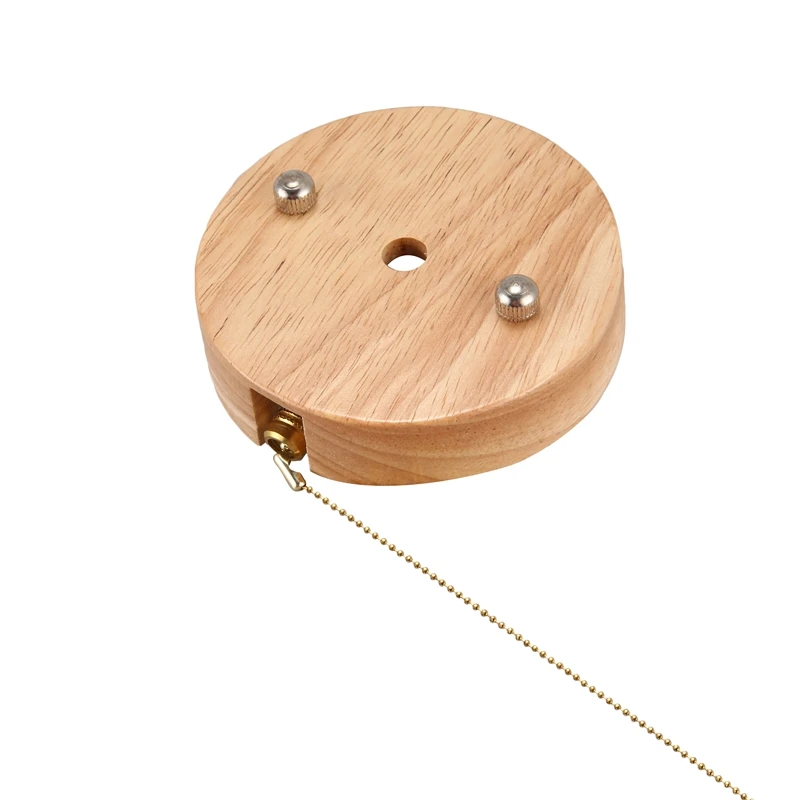 Nordic Wooden Wall Lamp Bedside Wall Lamp Sconce Wall Light for Bedroom Corridor with Zip Switch Freely Rotatable
Nordic Wooden Wall Lamp Bedside Wall Lamp Sconce Wall Light for Bedroom Corridor with Zip Switch Freely Rotatable