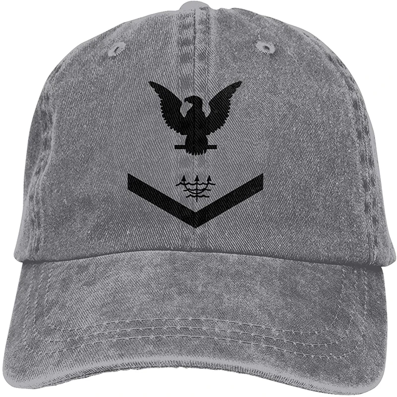 Fashion Soft Navy Rate Ocean Systems Technician Po3 Ot USN All Black Hat Gift Dad Hat Trucker Hat Cowboy Hat
Fashion Soft Navy Rate Ocean Systems Technician Po3 Ot USN All Black Hat Gift Dad Hat Trucker Hat Cowboy Hat