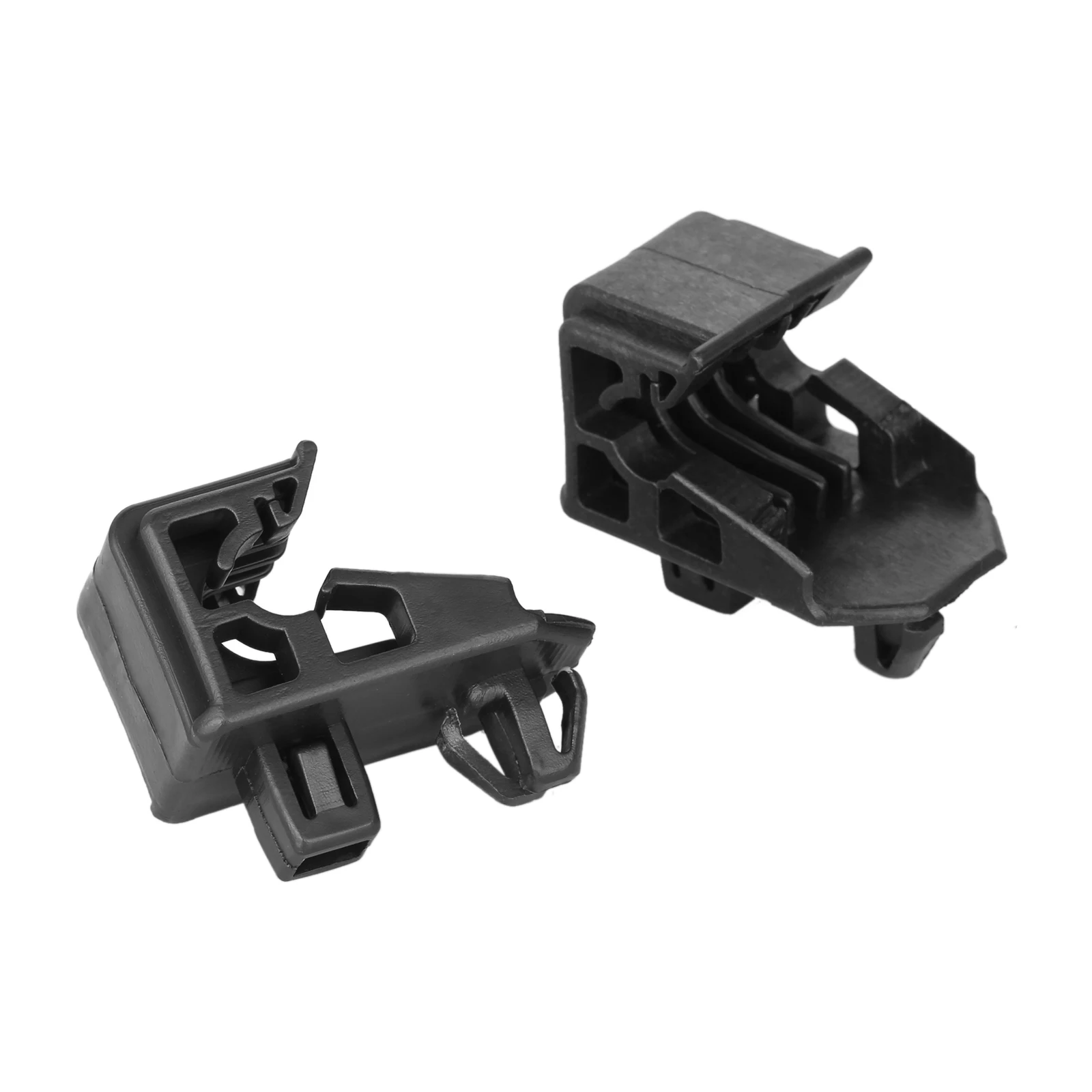 2 шт., пластиковые автомобильные передние фары для Toyota Tacoma Prius Corolla 4runner Lexus RX300 RX400h 
2 шт., пластиковые автомобильные передние фары для Toyota Tacoma Prius Corolla 4runner Lexus RX300 RX400h