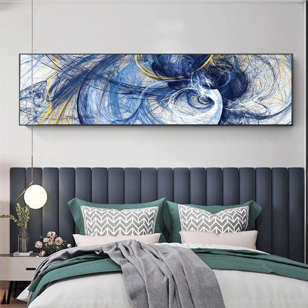 New Modern Abstract Psychedelic Texture Bedside Painting Geometric lines Poster Canvas Painting Wall Art Picture Home Decoration
New Modern Abstract Psychedelic Texture Bedside Painting Geometric lines Poster Canvas Painting Wall Art Picture Home Decoration