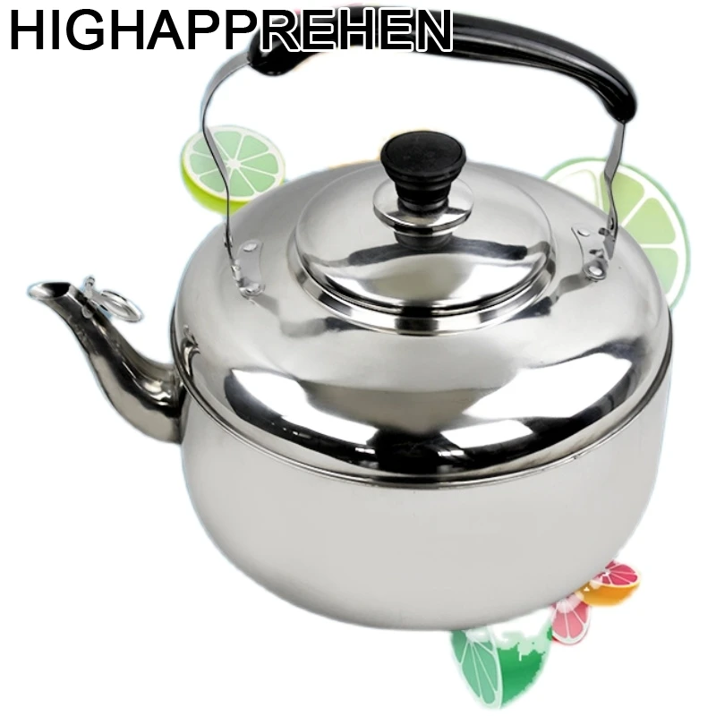Samovar Tea Pot Portable Water Heater Czajnik Tetera Hervidor Kitchen Appliance Part Panela Chaleira Eletrica Electric Kettle
Samovar Tea Pot Portable Water Heater Czajnik Tetera Hervidor Kitchen Appliance Part Panela Chaleira Eletrica Electric Kettle