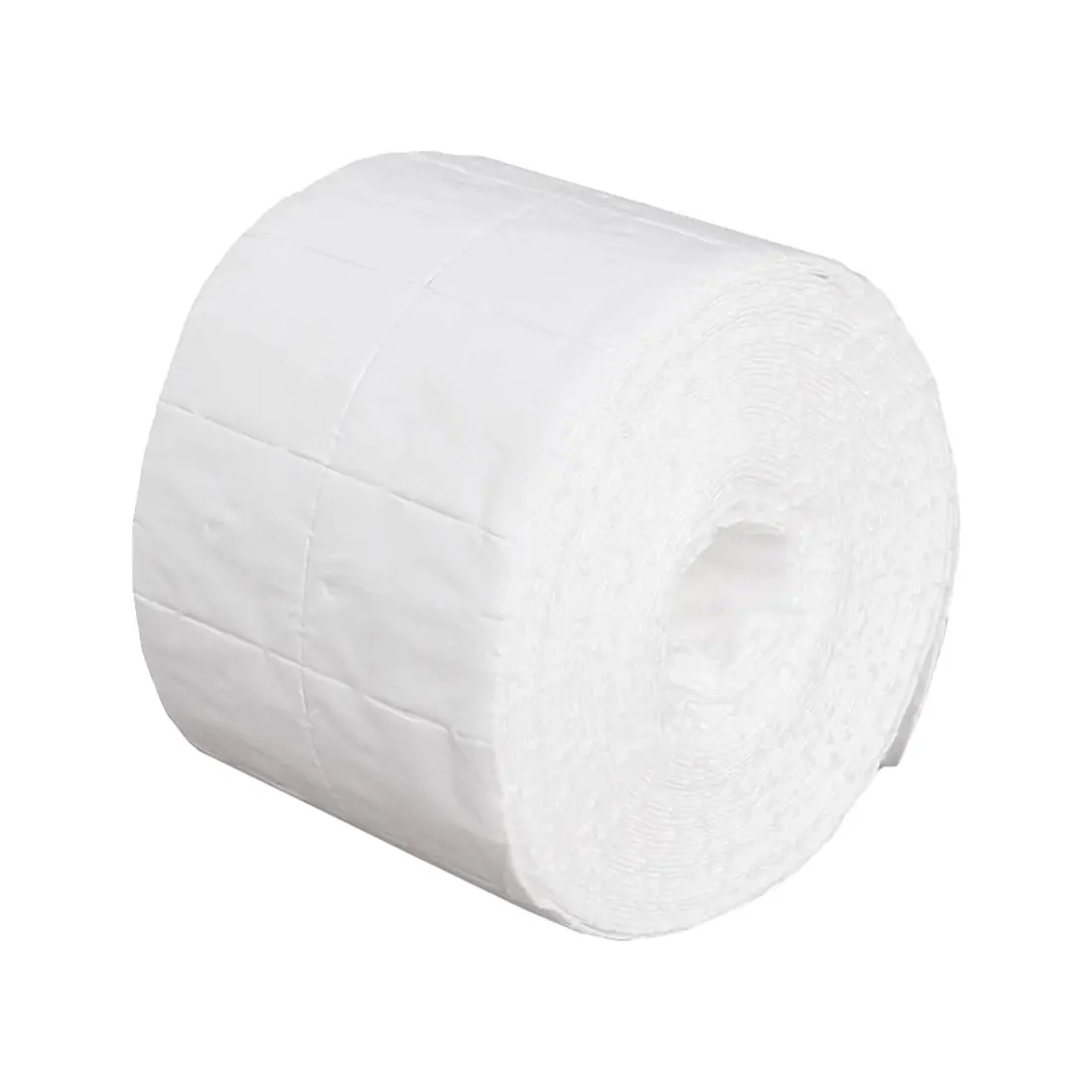 White Nail Polish Gel Remover Wipes Nail Art Tips Manicure Cleaning Wipes Cotton Lint Pads Paper
White Nail Polish Gel Remover Wipes Nail Art Tips Manicure Cleaning Wipes Cotton Lint Pads Paper