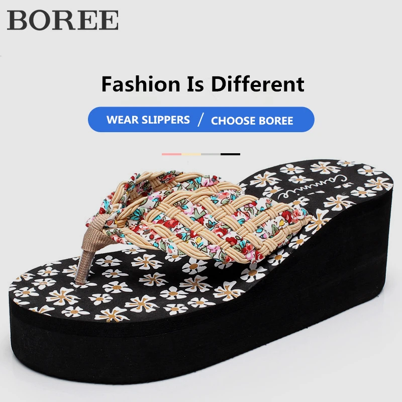 BOREE/женские туфли; Туфли-лодочки на каблуках; Летние босоножки; Повседневная обувь с цветочным принтом; Пляжные сланцы с нескользящей подошв...
BOREE/женские туфли; Туфли-лодочки на каблуках; Летние босоножки; Повседневная обувь с цветочным принтом; Пляжные сланцы с нескользящей подошв...