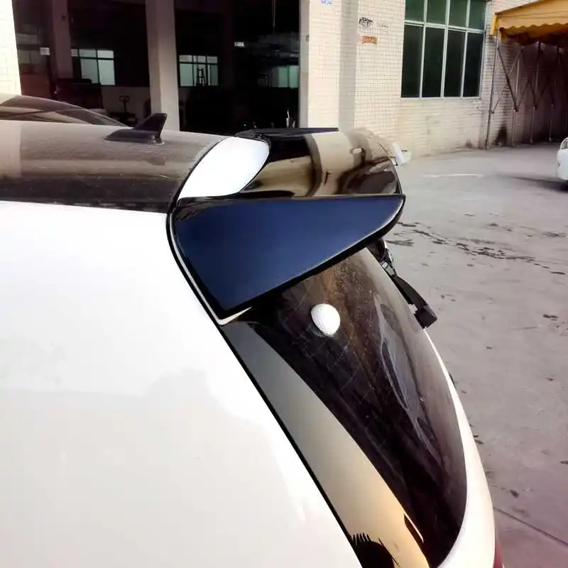 Подходит для Volkswagen 6 Gti Golf 6gti / R20 модифицированный хвост без перфорации и вставки
Подходит для Volkswagen 6 Gti Golf 6gti / R20 модифицированный хвост без перфорации и вставки