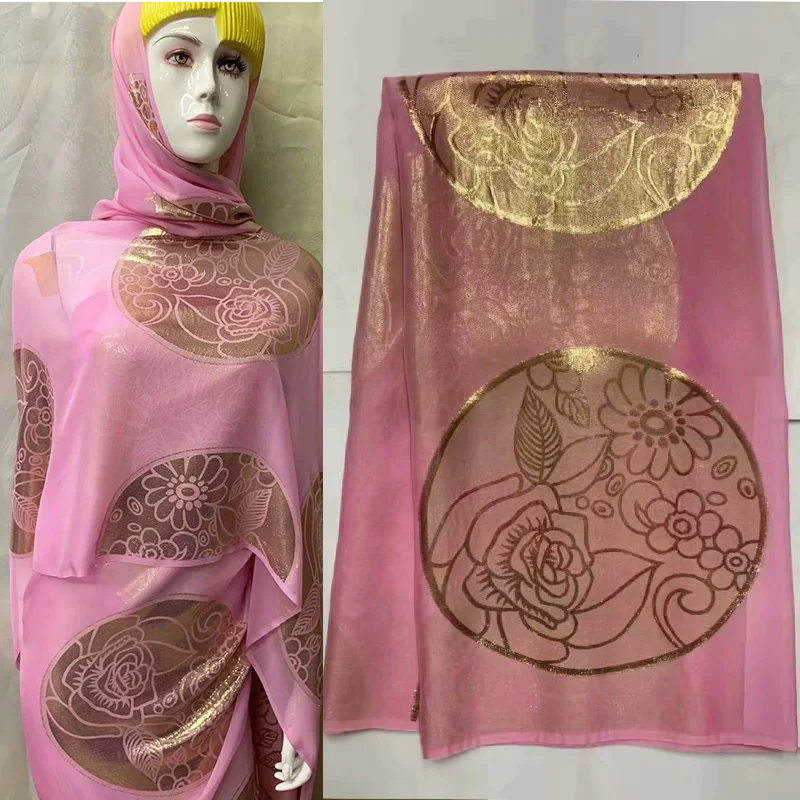 high quality soft silk african chiffon silk matching net lace fabric europe fashion style chiffon lace set fast shipping
high quality soft silk african chiffon silk matching net lace fabric europe fashion style chiffon lace set fast shipping