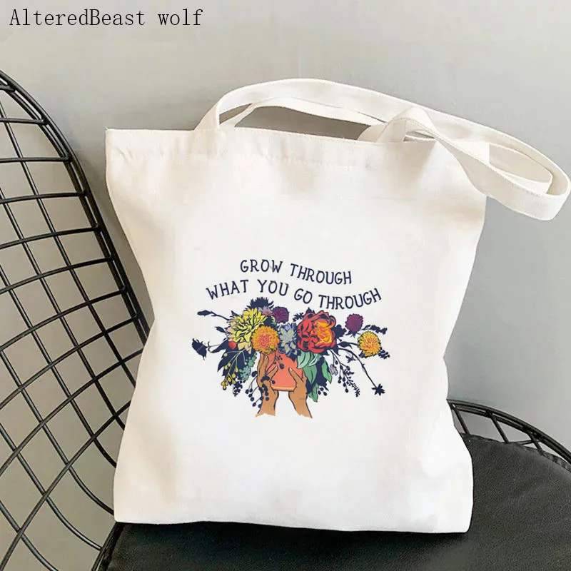 Женская сумка для покупок you go through Kawaii bag Harajuku Shopping Canvas Shopper Bag girl Tote Женская сумка через плечо
Женская сумка для покупок you go through Kawaii bag Harajuku Shopping Canvas Shopper Bag girl Tote Женская сумка через плечо