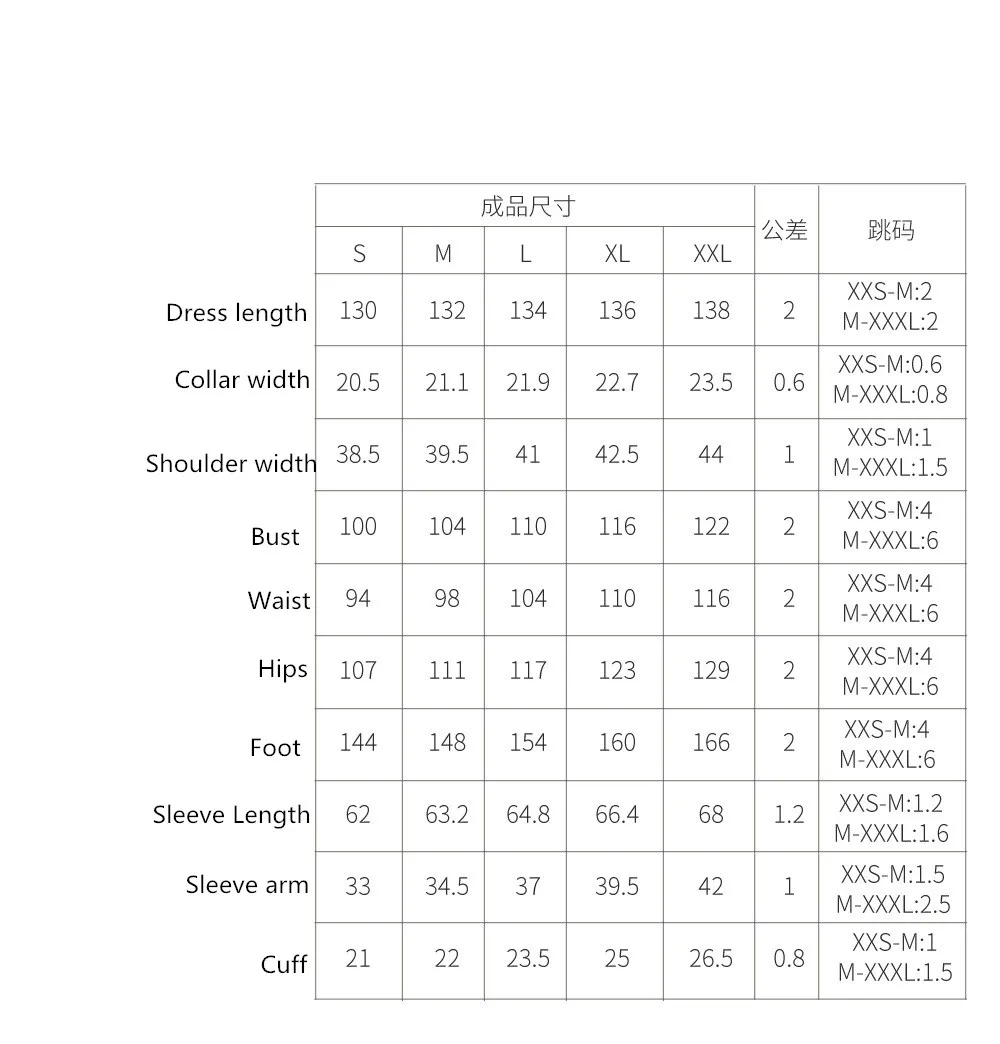 Shimmer Chiffon Loose Women Sequined Robes Dress Batwing Solid Maxi Long Femme Vestidos Summer Autumn Party Elegant Dresses
Shimmer Chiffon Loose Women Sequined Robes Dress Batwing Solid Maxi Long Femme Vestidos Summer Autumn Party Elegant Dresses