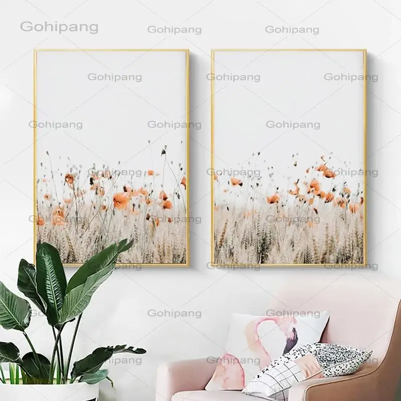 Scandinavian Canvas Poster Red Flower Art Print Picture for Living Room Posters and Prints Wall Art Bedroom Nordic Home Decor 
Scandinavian Canvas Poster Red Flower Art Print Picture for Living Room Posters and Prints Wall Art Bedroom Nordic Home Decor