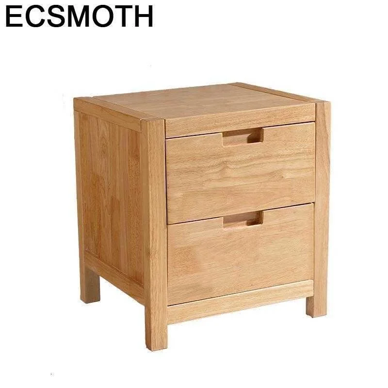 Korean Table Chevet Meuble Chambre European Vintage Wooden Mueble De Dormitorio Quarto Cabinet Bedroom Furniture Nightstand
Korean Table Chevet Meuble Chambre European Vintage Wooden Mueble De Dormitorio Quarto Cabinet Bedroom Furniture Nightstand