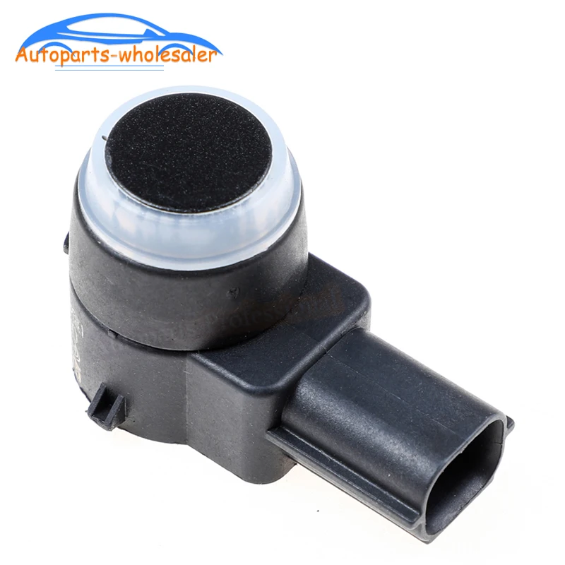 Новый 13300764 0263003868 для Opel модели Insignia, Meriva B Signum Zafira A B C парковки PDC датчик дистанционного управления автомобильные аксессуары
Новый 13300764 0263003868 для Opel модели Insignia, Meriva B Signum Zafira A B C парковки PDC датчик дистанционного управления автомобильные аксессуары