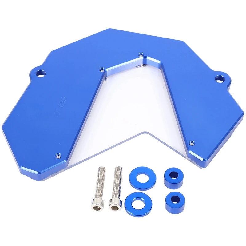 Мотоциклетная Передняя звездочка цепной Защитная крышка Левая сторона двигателя для Yamaha MT-09 MT09 FZ-09 2013-2016
Мотоциклетная Передняя звездочка цепной Защитная крышка Левая сторона двигателя для Yamaha MT-09 MT09 FZ-09 2013-2016