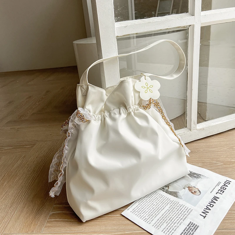 VeryMe New Fashion Ladies Travel Tote High Quality Canvas Sac 2021 Women's Brand Female Shopper Bags Luxury Designer Handbags
VeryMe New Fashion Ladies Travel Tote High Quality Canvas Sac 2021 Women's Brand Female Shopper Bags Luxury Designer Handbags