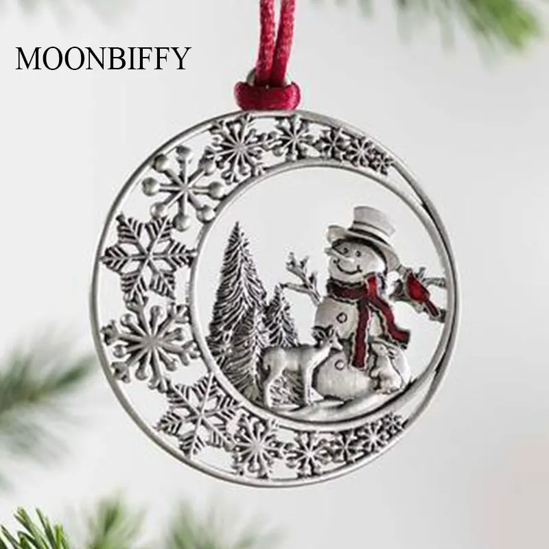 Новогодняя памятная подвеска в виде крыла ангела
Новогодняя памятная подвеска в виде крыла ангела