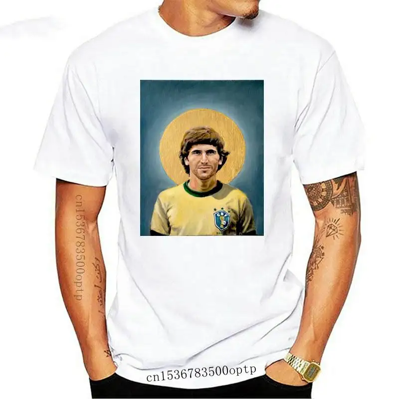 T-Shirt MAGLIA ZICO ARTUR ANTUNES UDINESE BRASILE MITO ANNI 80 1 S-M-L-XL Tee Shirt New Unisex Funny
T-Shirt MAGLIA ZICO ARTUR ANTUNES UDINESE BRASILE MITO ANNI 80 1 S-M-L-XL Tee Shirt New Unisex Funny