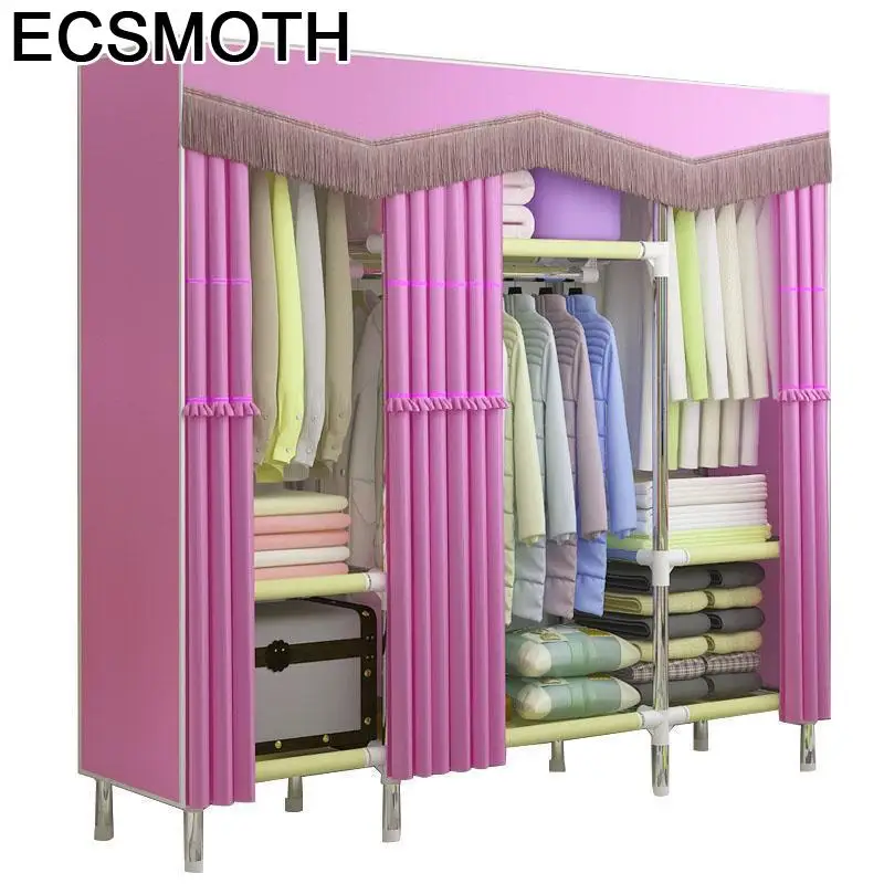 Mobili Armoire Rangement Kleiderschrank For Dresser Armario Ropero Guarda Roupa Bedroom Furniture Mueble De Dormitorio Wardrobe
Mobili Armoire Rangement Kleiderschrank For Dresser Armario Ropero Guarda Roupa Bedroom Furniture Mueble De Dormitorio Wardrobe